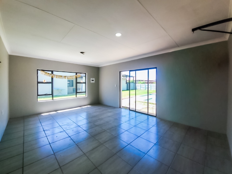 Commercial Property for Sale in Die Bult North West